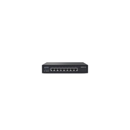 LANCOM GS-1108 8-Port...